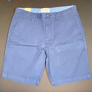Penguin Slim Fit Short
